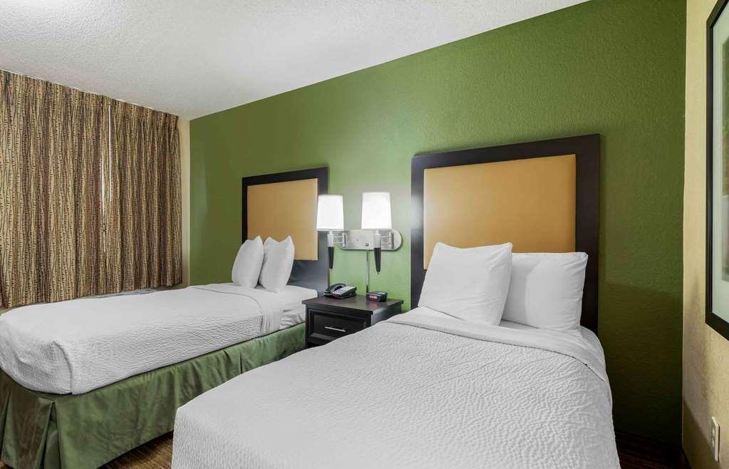 Extended Stay America Select Suites - Chattanooga - Airport Værelse billede